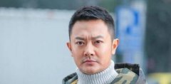 �嵶���¼���ʲô������嵶��ӡС���¼�