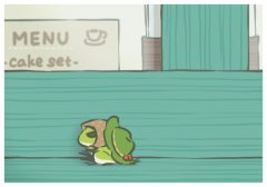����֧��������΢��֧��֧����,�A��ؑ�����֧������