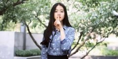 初代網紅南笙宣布結婚,南笙羅小伊老公身份曝光