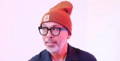 金球獎主持人拒絕為芭比玩笑道歉,數學用英語怎么說?