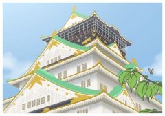 ����������������������P,������λ�����ύ����y(t��ng)