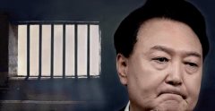 ���a���Q������,��Ҫ���ֹ���a��ͬ����Ҋ��