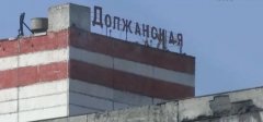 ����(gu��)�׌m�ؑ�(y��ng),�����y(t��ng)���B˹���ܺ�����(gu��)�ĵV�a(ch��n)�f(xi��)�h