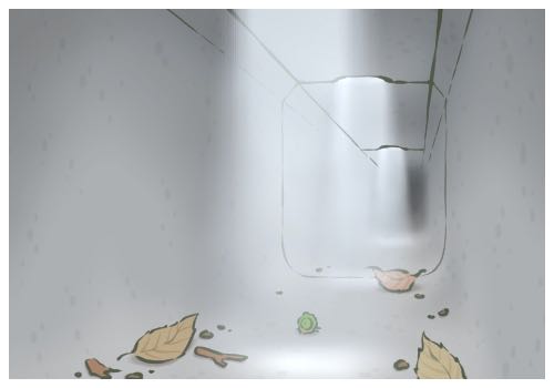 ��ū��偄�ʼ�˾o���ؑ�����