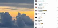 ꐹ�ϣ�w�C(j��)���c�C(j��)�M�ˆT����,ԭ���Ȱ����ռ��˿��C(j��)