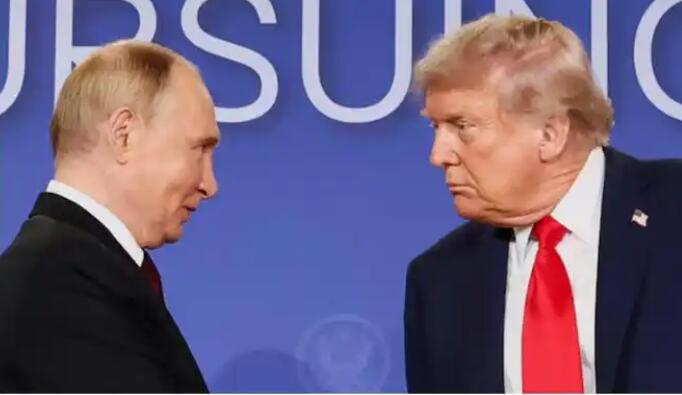 ����(gu��)������ֱ���Y�������m