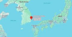 韓國核電站發生泄漏事故,月城核電站第二起泄漏事故
