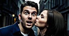 �B�T���ޔ[�Ĳ�����,�����ؑ�������İ��Ů�ӏ���