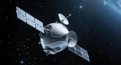 SpaceX����l(w��i)�ǰl(f��)����Ҋ�¹�,����̫�շ��L