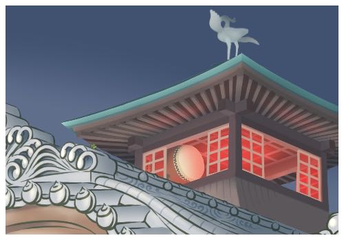 陳偉霆回應大方官宣生子