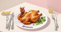 �����ζ�u�l(f��)����Ǹ��,�Q�غ�͵���ţ�⣿