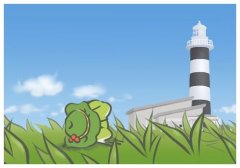 �к�͵���׃��@��ߋ����I(l��ng)ȥ����,����׃��@����Ҏ(gu��)��