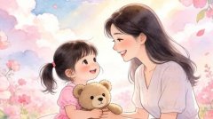 家長會爸爸們灌滿幼兒教師的心聲,幼兒教師寄語