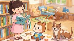 幼兒教師讀書心得,家長會爸爸們灌滿幼兒教師的心聲
