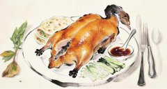 麻婆豆腐是哪一菜系的名菜?被稱為萬園之園的是?