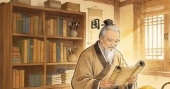 殷勤惜此夜的下一句是什么?智者不入愛河下一句