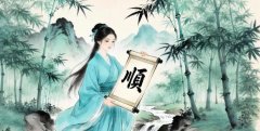 平安順遂為什么不能亂說?萬事順遂為什么不能亂說?