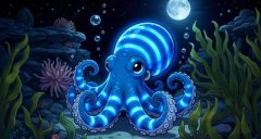 ���\�����~���~�ą^�e,���~��Ѫ��ʲô�ɫ�ģ�