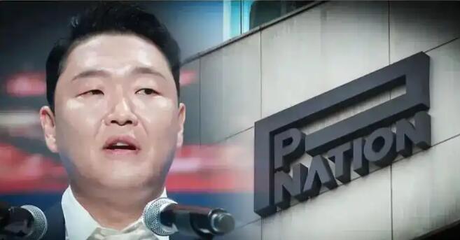 韓國鳥叔已被移交檢察機關