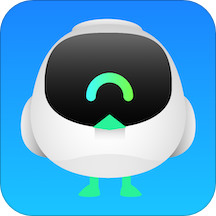 菜鳥裹裹