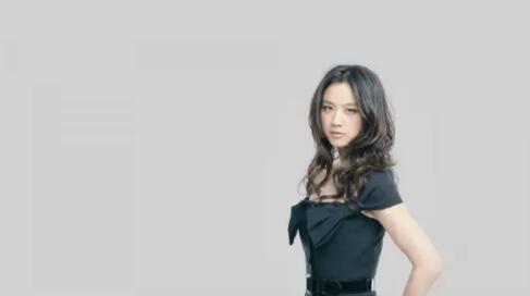 湯唯獲青龍獎影后,湯唯父親回應女兒在韓多次獲獎