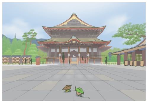 多人講述感染新冠后的故事,我們和新冠康復者聊了聊