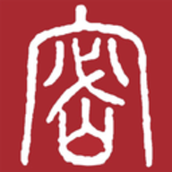 保密觀