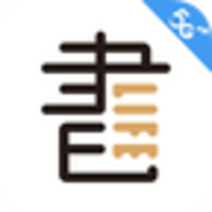 咪咕云書店