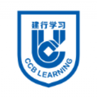 建行大學