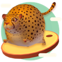 動物派對