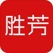 勝芳大雜燴