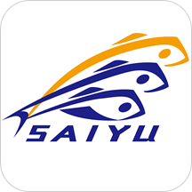 賽魚