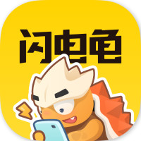 閃電龜