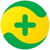 360安全衛(wèi)士