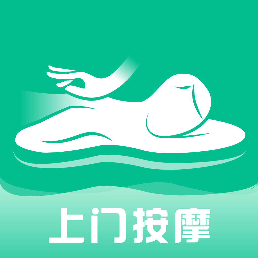 東郊到家